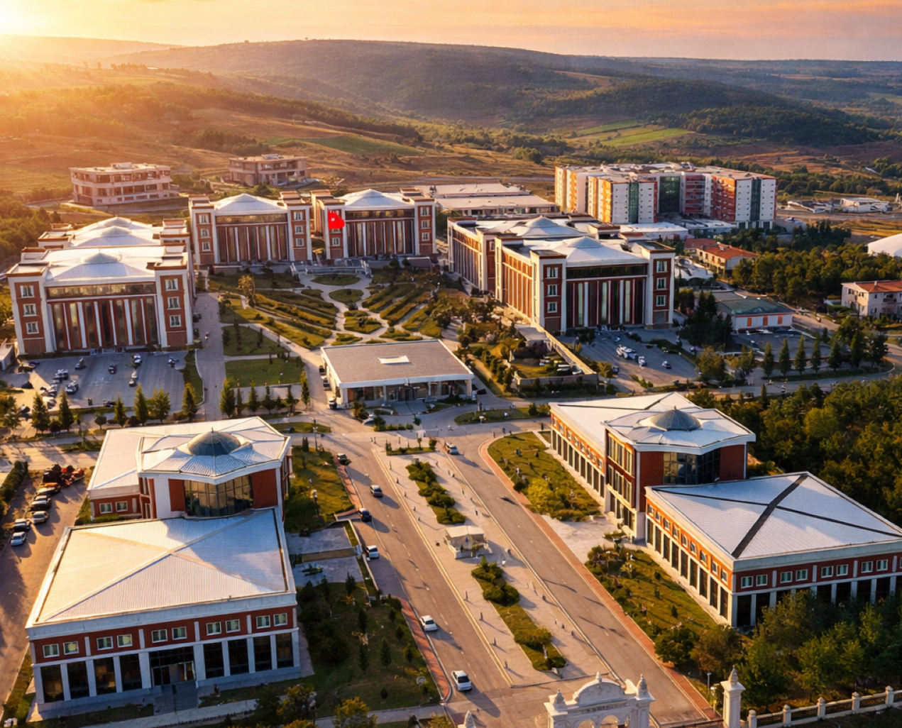 surgu fotoğraf 5756